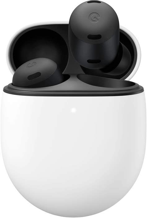 Pixel Buds Pro Truly Wireless First Look: Unboxing and Impressions